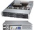 Supermicro SuperServer 6027AX-TRF 