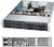 Supermicro SuperServer 6027R-72RFTP+ 