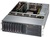 Supermicro SuperServer 6037R-72RFT+ 
