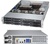 Supermicro SuperServer6027AX-TRF-HFT1 