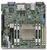 Supermicro A1SAI-2750F Mini-ITX Atom Mainboard 