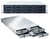 Supermicro SuperServer 6026TT-H6RF Twin square 