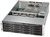 Supermicro SuperChassis SC836BE16-R1K28B 