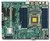 Supermicro X9SRA-F 