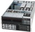 Supermicro SuperServer 5086B-TRF 