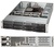 Supermicro SuperServer SYS-6027B-URF 
