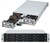 Supermicro Twin SuperServer SYS-6027TR-DTRF+ 