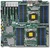 Supermicro X10DRC-T4+ Dual Xeon E5 Mainboard 