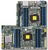 Supermicro X10DRW-IT Dual Xeon E5 Mainboard 
