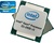 Intel Xeon E5-2667 v3 Tray 
