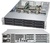 Supermicro SuperServer 6028R-TDWNR 