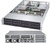 Supermicro SuperServer 6028U-TR4T+ 