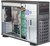 Supermicro SuperServer 7048R-C1RT 