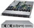 Supermicro SuperServer 1028UX-CR-LL1 