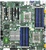 Supermicro X8DT3-F Server Mainboard 