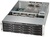 Supermicro SuperChassis 836BE1C-R1K03B 