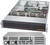 Supermicro SuperServer 2028U-TNR4T+ 