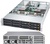Supermicro SuperServer 6028U-TNR4T+ 