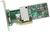 LSI MegaRAID SAS 9260-4i Single 