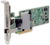 LSI MegaRAID SAS 9380-4i4e Single 