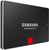 Samsung MZ-7PD256BW - 256 GB SSD 