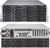 Supermicro SuperChassis SC847BE26-R1K28UB 