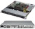 Supermicro SuperServer 1028R-MCT 