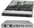 Supermicro SuperServer 1028UX-CR-LL2 