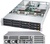 Supermicro SuperServer 6028U-TNRT+ 