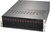 Supermicro MicroCloud SuperServer 5038MD-H8TRF 