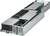 Supermicro FatTwin SuperServer F628G3-FT+ 