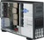 Supermicro SuperServer 8048B-C0R4FT 