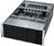 Supermicro SuperServer 8048B-TR4FT 