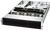 Supermicro SuperServer 2048U-RTR4 