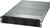 Supermicro SuperServer 6028TP-HTR-SIOM 