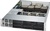 Supermicro SuperServer 8028B-C0R4FT 