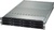 Supermicro SuperServer 6028TP-HC0R-SIOM 