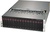 Supermicro MicroCloud SuperServer 5038MR-H8TRF 