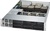 Supermicro SuperServer 8028B-TR3F 