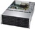 Supermicro SuperStorage Server SSG-5048R-E1CR36L 