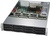Supermicro SuperStorage Server SSG-5028R-E1CR12L 