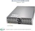 Supermicro MicroCloud SuperServer 5038MD-H24TRF 