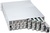 Supermicro SuperServer 5037MR-H8TRF 