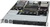 Supermicro AS-1022TG-TF Barebone 