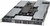 Supermicro SuperServer SYS-1027GR-TQF-FM409 