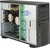 Supermicro SuperServer SYS-7047A-73 