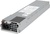 Supermicro PWS-1K28P-SQ, 1280W SQ Netzteil-Modul, 80PLUS Platinum 