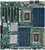 Supermicro H8DGi-F AMD Dual Opteron ServerMainboard 