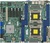 Supermicro X9DRL-IF 