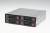 Supermicro CSE-M14TQC, HDD Rack Modul für 4x2.5" SATA/SAS (in 1x 5.25) 